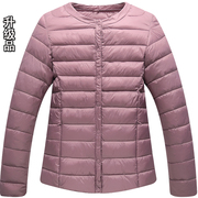 Blouson hiver pour homme BABRAIN     - Ref 3112712 Image 21