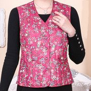 Blouson hiver pour homme BABRAIN     - Ref 3112712 Image 27