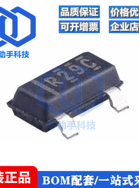 REF2920 2925 2930 2933 3033 3112 3120AIDBZR AIDBZT AIDBZ