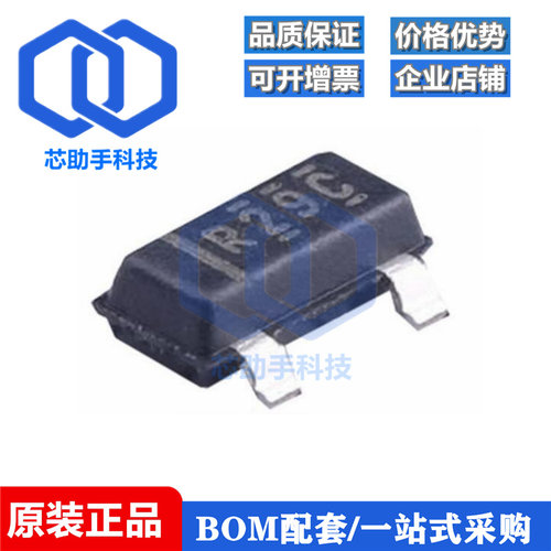REF2920 2925 2930 2933 3033 3112 3120AIDBZR AIDBZT AIDBZ