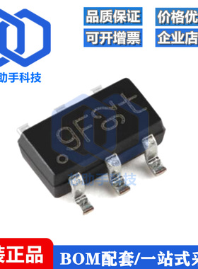 全新原装 PMD3001D,115 SOT-457 MOSFET驱动器