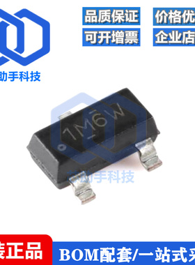 SN74AHC08PWR TSSOP-14 四路2输入正与门芯片