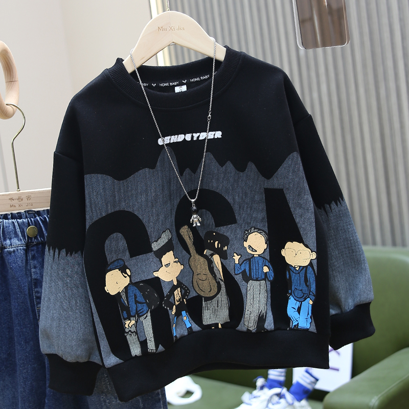 收藏加购再下单 优先发货