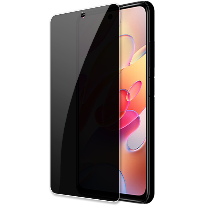 红米Note105G/Note11SE钢化膜