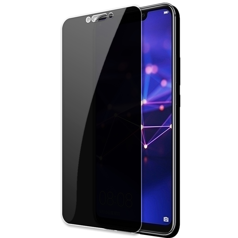 华为麦芒7/Mate20Lite/SNE-AL00
