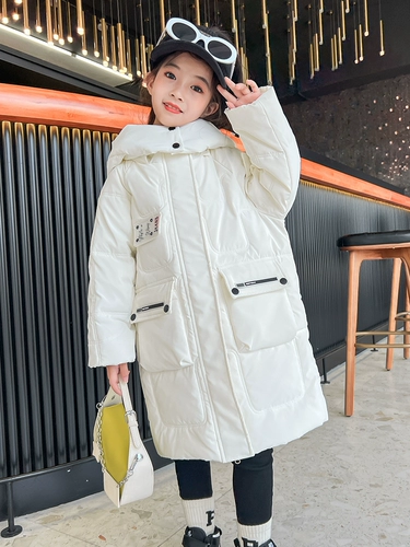 Девочки 'вниз 中 笸 笸 笸 笸 笸 笸 笸 笸 笸 笸 笸 笸 笸 女 女 女 女 女 女