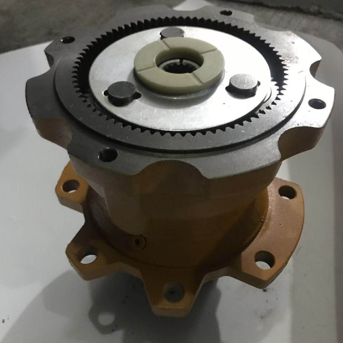 Variant 5804731932349