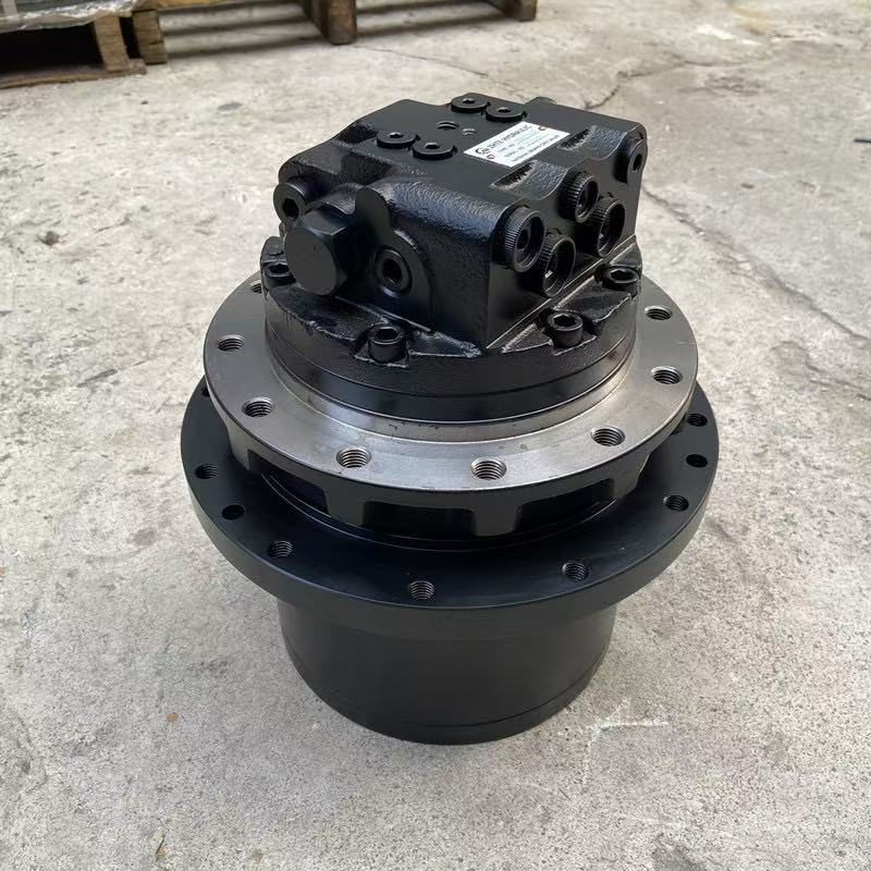 Variant 5755013885843