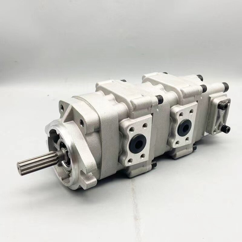 Variant 5957168486411