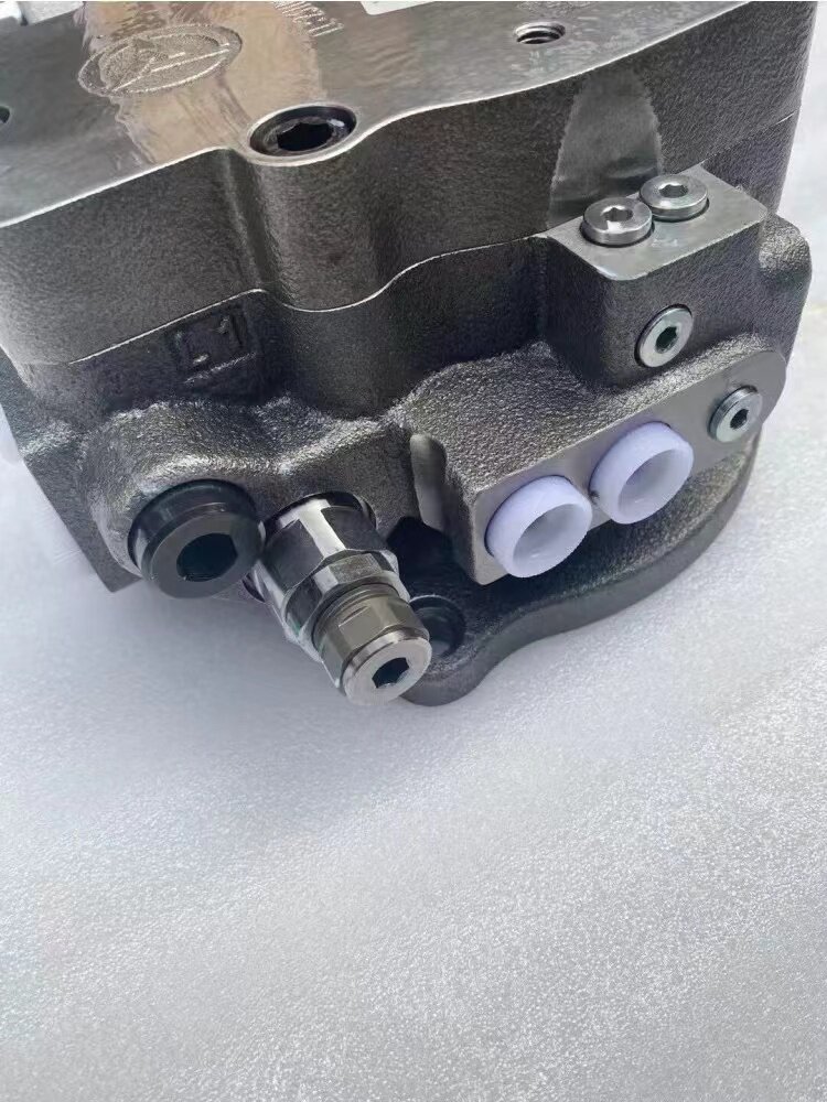Variant 5802048228266