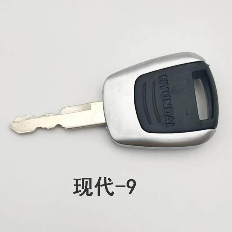 Variant 5763003213037