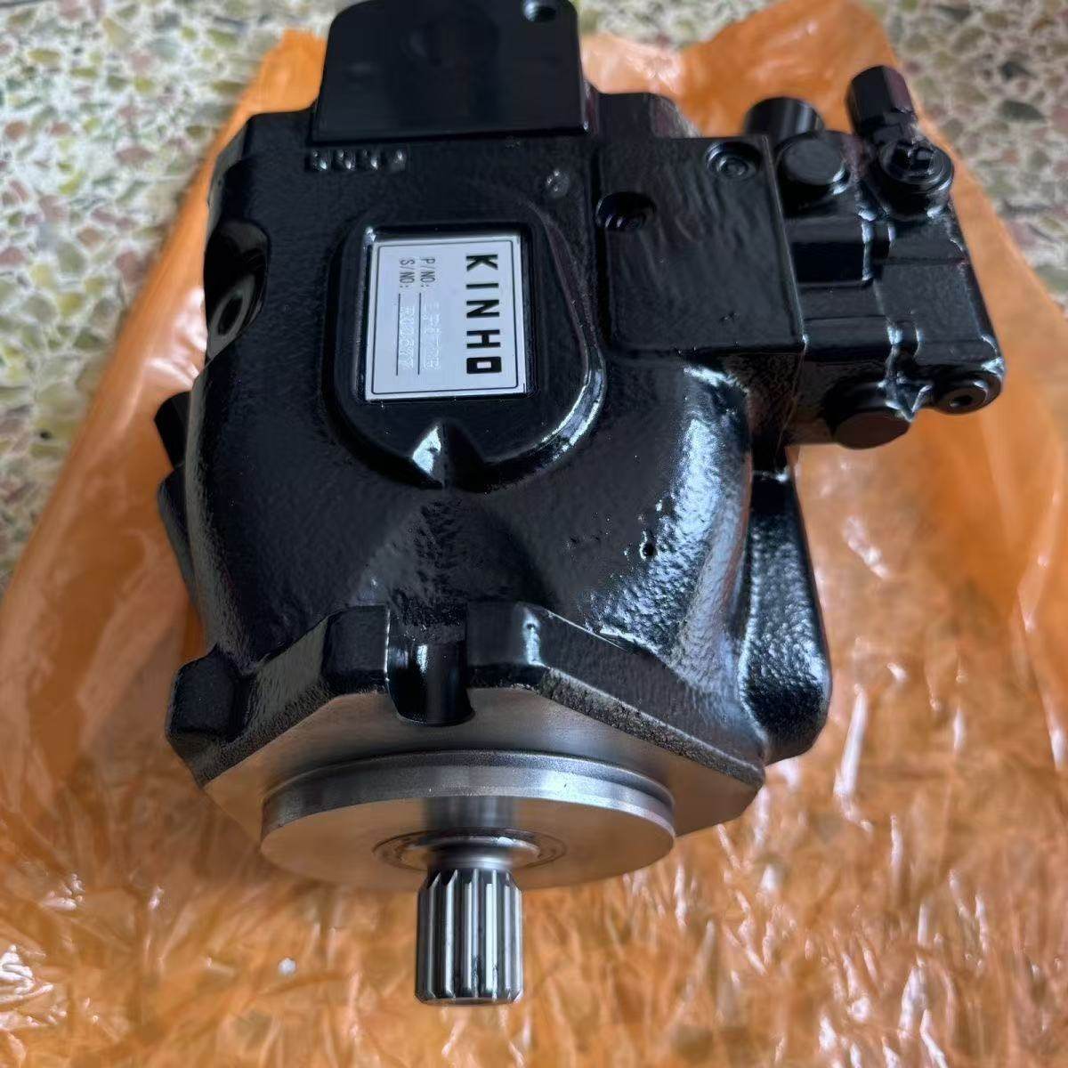 Variant 5918630775922