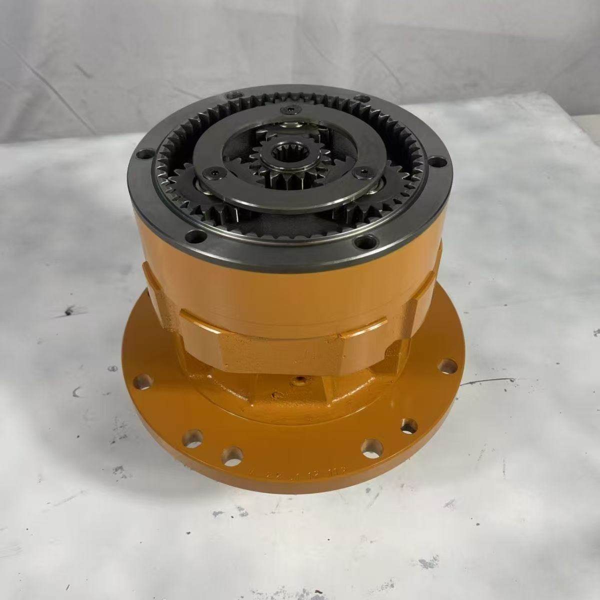 Variant 5921618118252