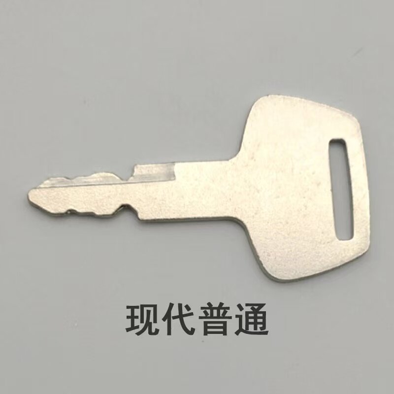 Variant 5763003213026