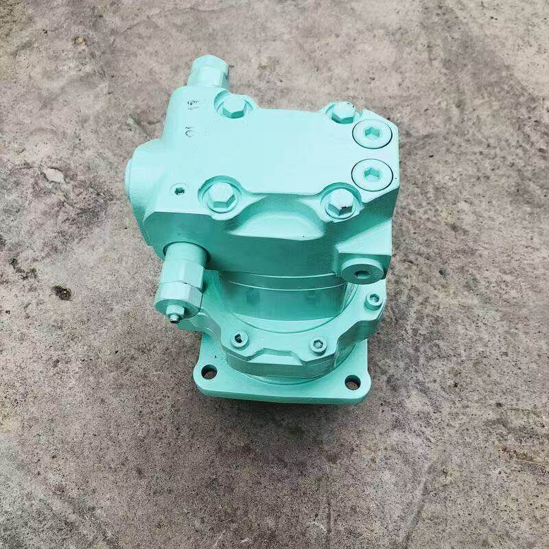 Variant 5806495785402