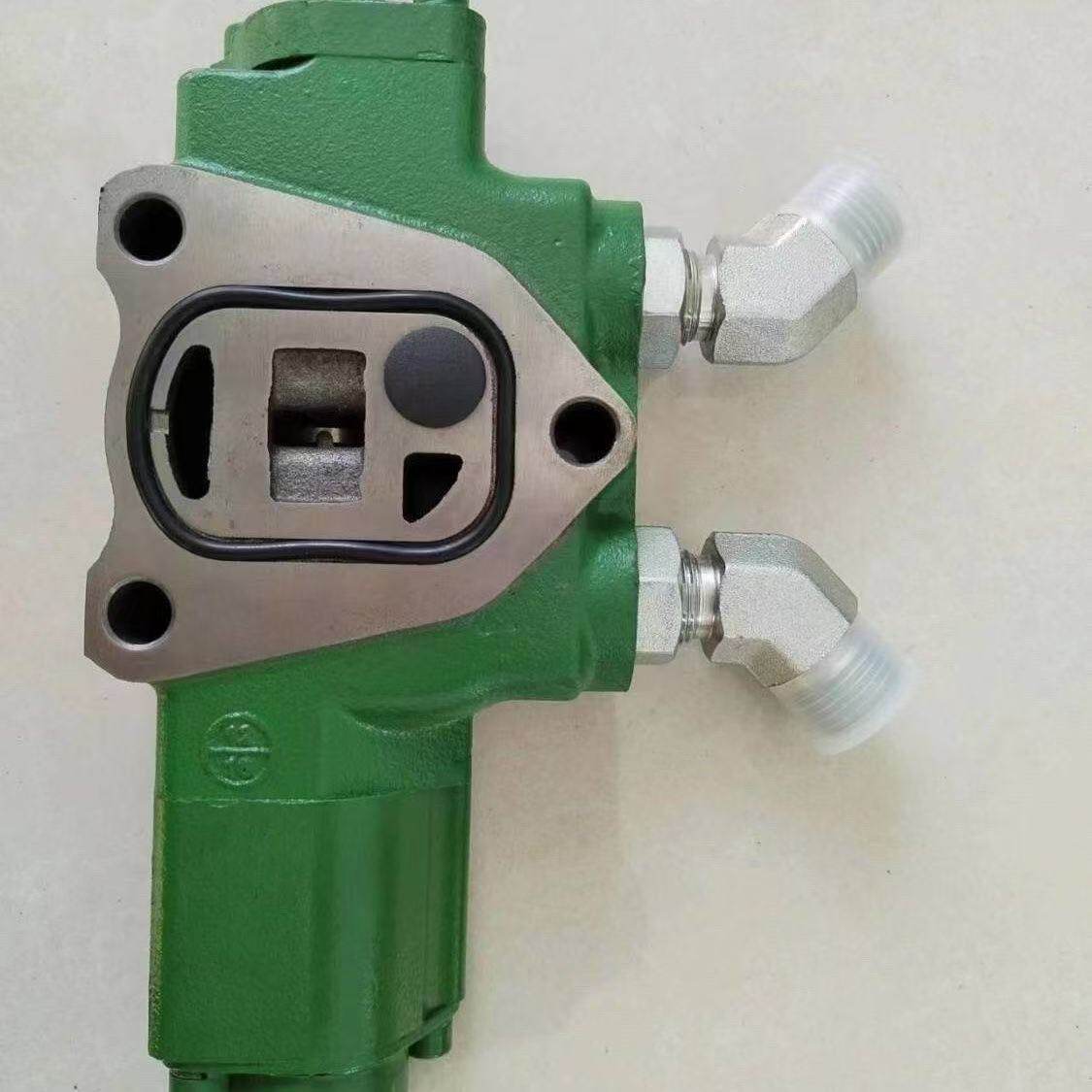 Variant 5925571670621