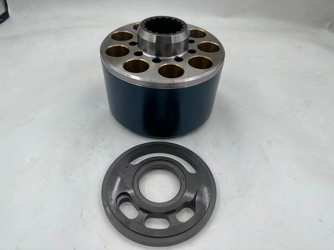 Variant 5751651516231