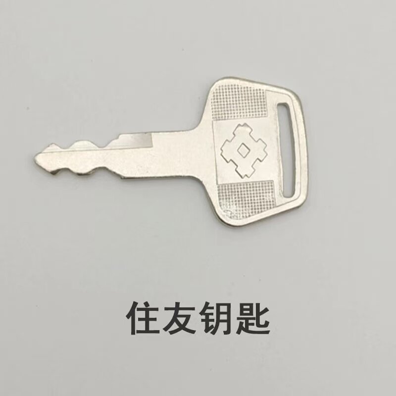 Variant 5763003213015