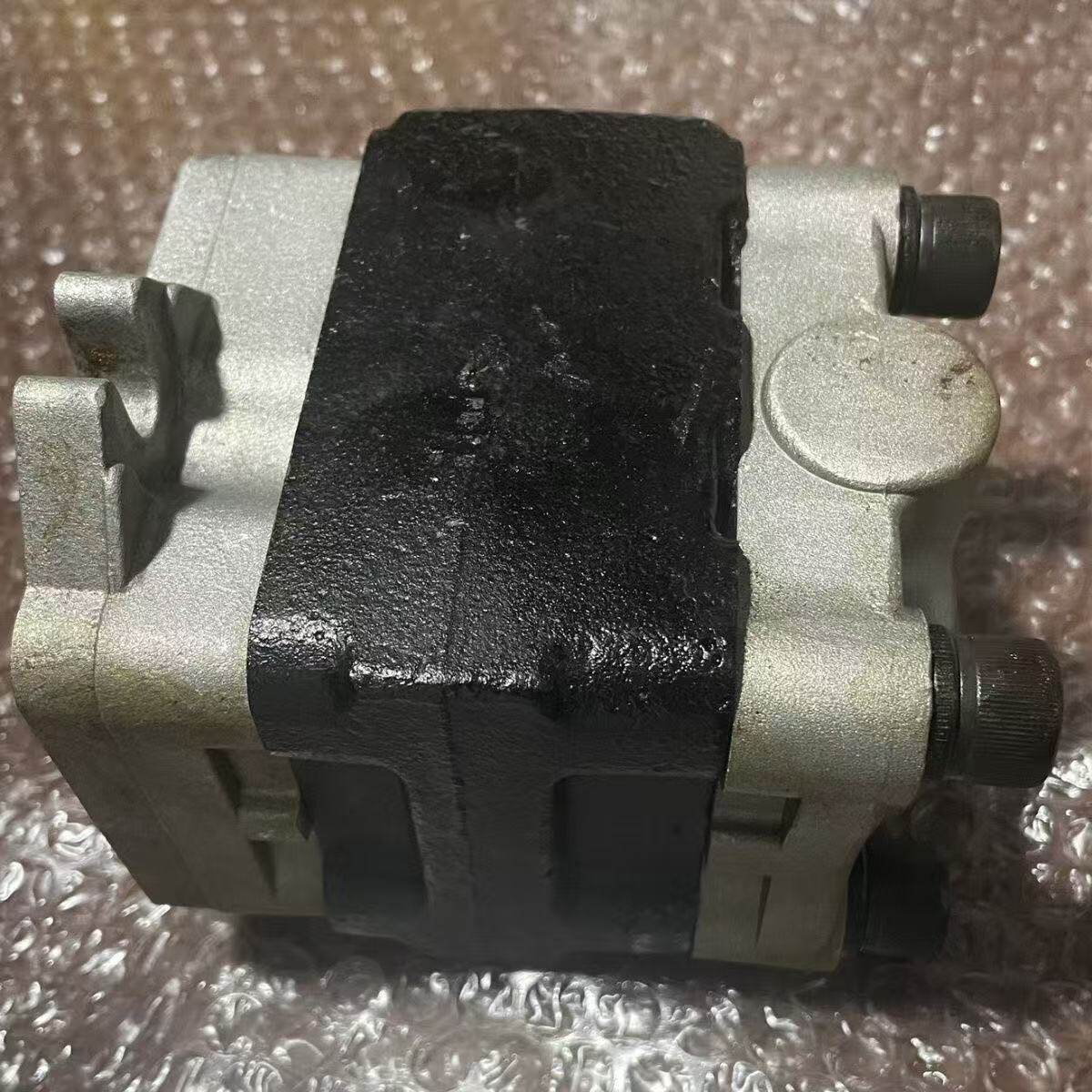 Variant 5805812873541