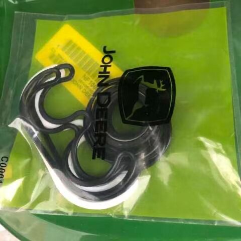 Variant 5757545116813