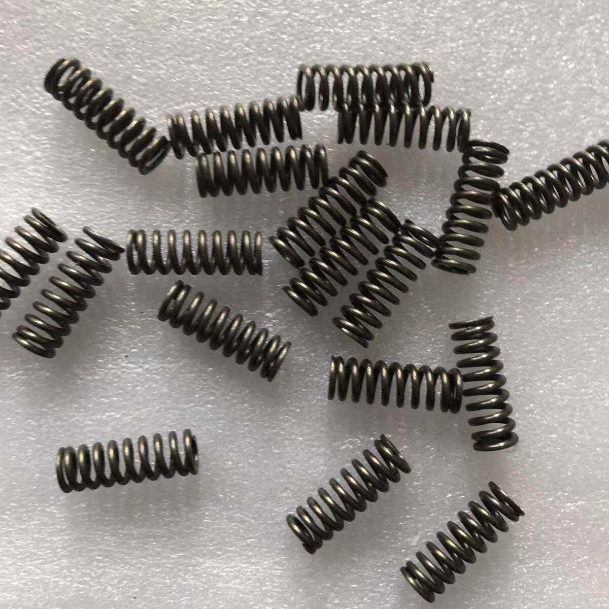 Variant 5844837096612