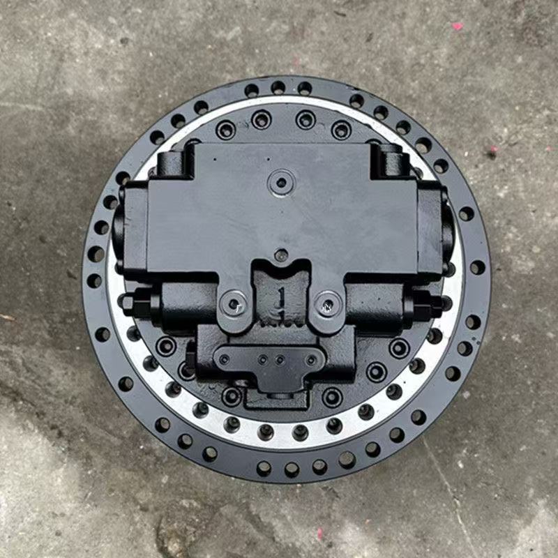 Variant 5804729532148