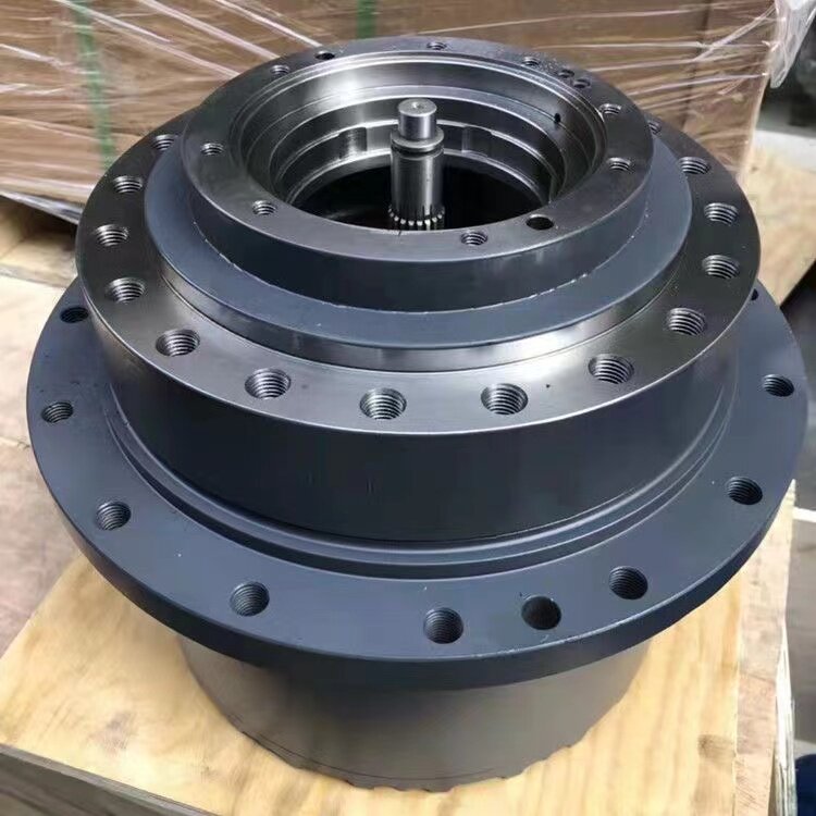 Variant 5805812617055