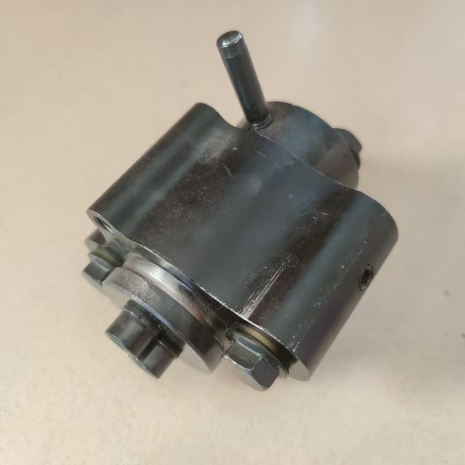 Variant 5921423746506