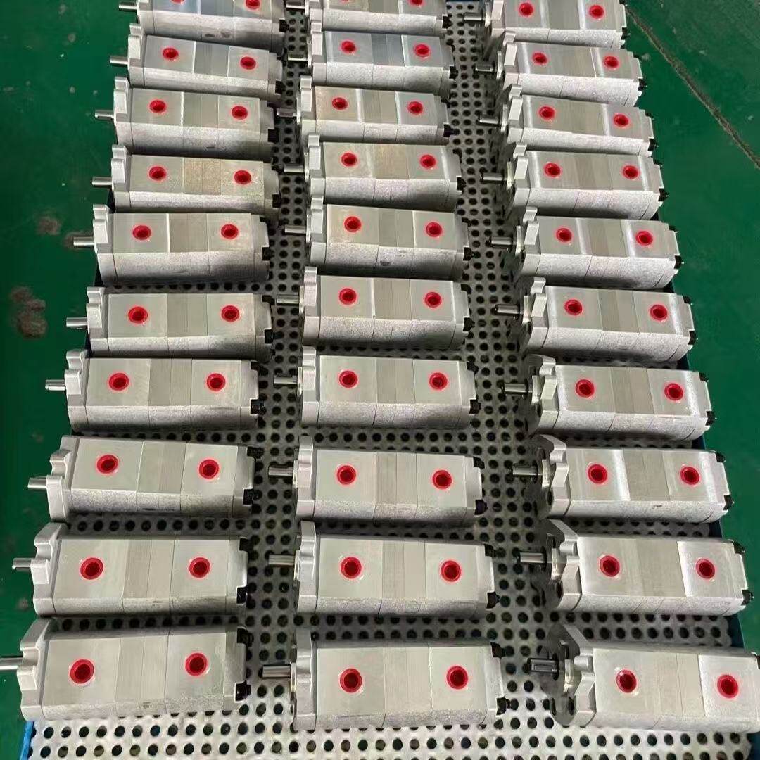 Variant 5759309969056