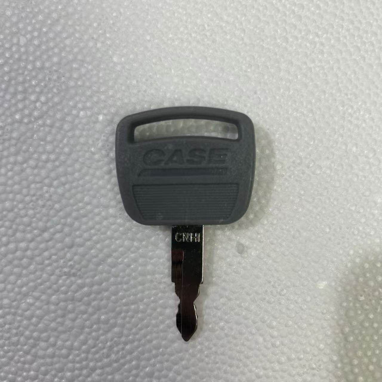 Variant 5763003213051