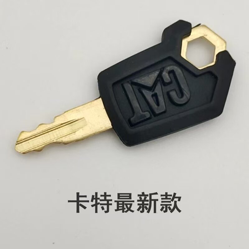 Variant 5763003213013