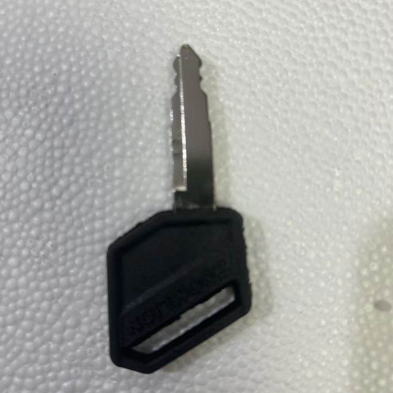 Variant 5763003213047
