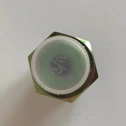 Variant 5945494762962