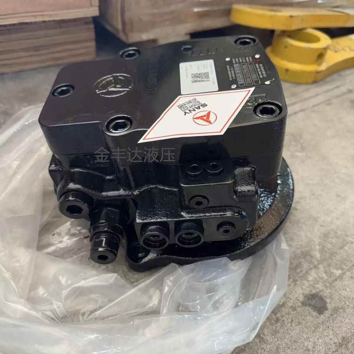 Variant 5803810741252