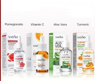 Spots Facial Skin Whitening Lotion Black Care Moistur Remove