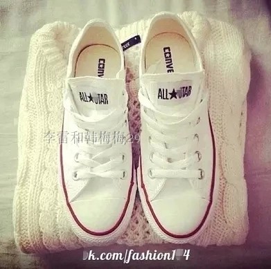 帆布鞋女Canvas shoes men's shoes for women's shoes s