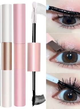 Lasting Eyelash Glue Cluster Lashes Bond and Sealer DIY Eyel