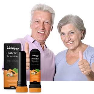 inhalers Relieve with cleaning 缓解通鼻吸入器 nasal