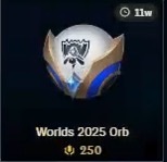 美服欧服澳服英雄lol联盟通行证法球神话精粹至臻10组首单优惠