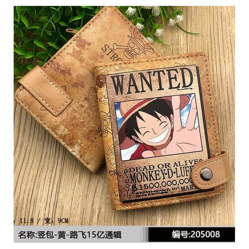 AnimeOPcMonkeyD.LuUa