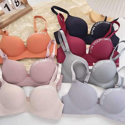 women'sxylingerunda无