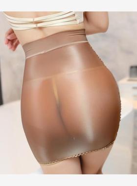 半身裙子为女性секси юбкаи мода skirts pack hip