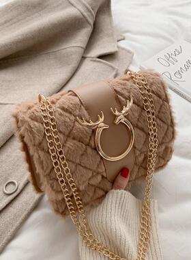 bag 2022 new hand bags for women high quality ladies handbag