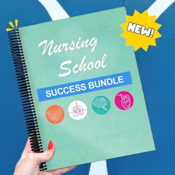 新品NursingSchoolte护