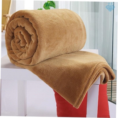 WarmColFleecBnketiShd