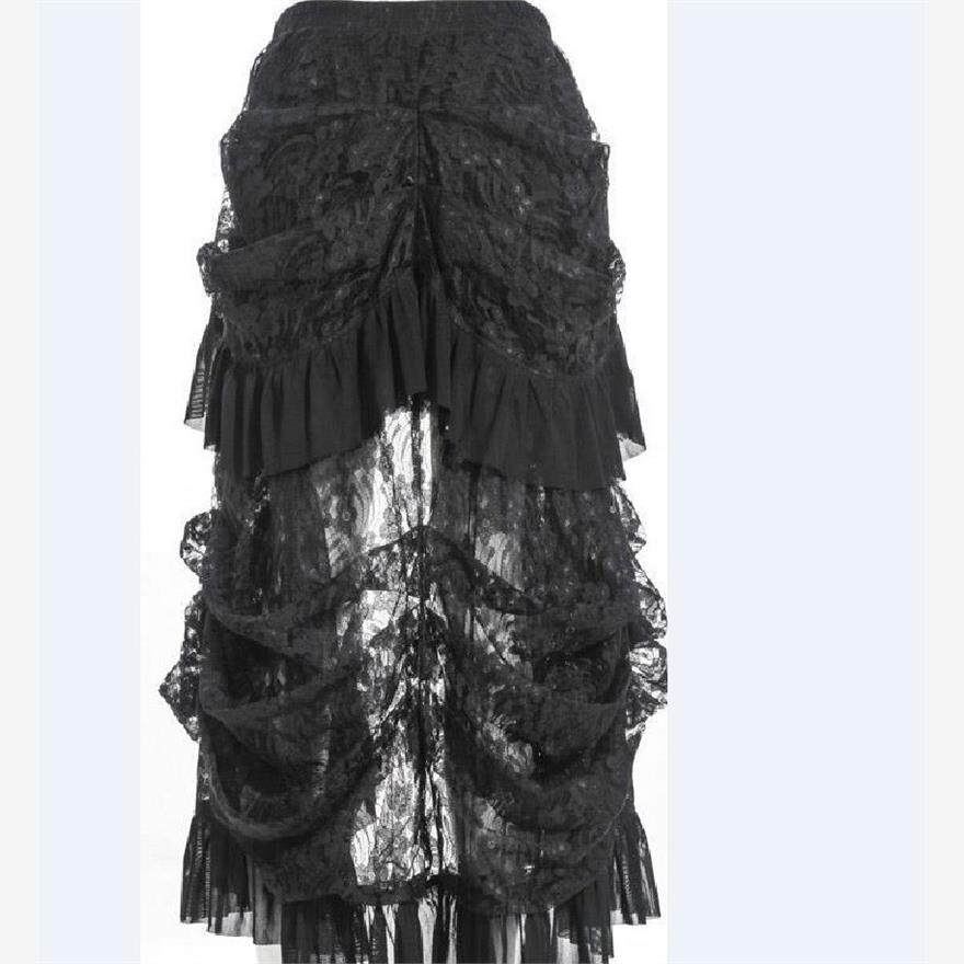 PunkGothicbanquerdlss