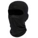 Mask Black for Full Ski Balaclava Men Face Masks