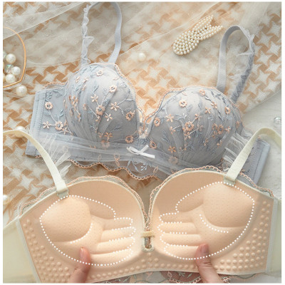 women'sxylingerunda无