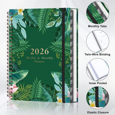2026SchedulEnglisA5yar