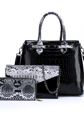 Bag 2020 new hand bags for women high quality ladies handbag